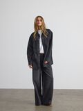 Noisy May DENIM SHACKET, Black Denim, highres - 27031016_BlackDenim_009.jpg