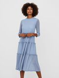 Noisy May 3/4-MOUW GLITTER JURK, Stone Blue, highres - 27014442_StoneBlue_818822_003.jpg