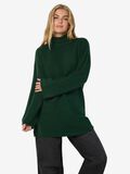 Product image thumbnail - LONG PULL EN MAILLE, Ponderosa Pine | 6