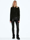 Noisy May GECOAT LEGGING, Black, highres - 27021795_Black_004.jpg