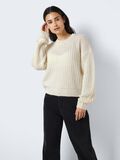 Noisy May KNITTED PULLOVER, Sugar Swizzle, highres - 27028179_SugarSwizzle_007.jpg