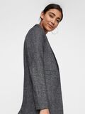 Noisy May LANGE BLAZER, Dark Grey Melange, highres - 27003571_DarkGreyMelange_006.jpg