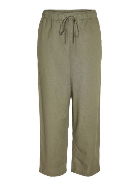 Noisy May HIGH WAISTED TROUSERS, Kalamata, highres - 27025002_Kalamata_001.jpg