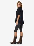 Noisy May IMPRIMÉ T-SHIRT, Black, highres - 27035618_Black_1216190_005.jpg