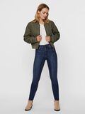 Noisy May BOMBER JACKET, Kalamata, highres - 27013758_Kalamata_826437_005.jpg