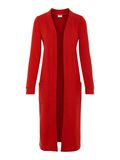 Noisy May LANGE STRICKJACKE, Tandoori Spice, highres - 27008836_TandooriSpice_001.jpg