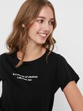 Noisy May TOP, Black, highres - 27011830_Black_788419_006.jpg