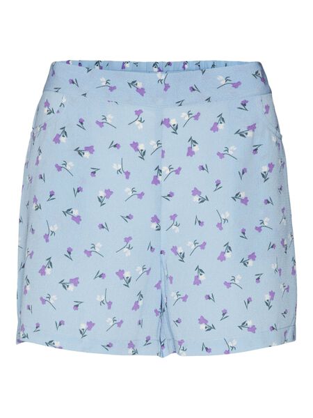 Noisy May NORMAL WAISTED SHORTS, Cerulean, highres - 27023867_Cerulean_1000698_001.jpg