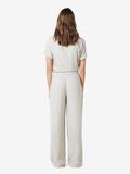 Noisy May LOOSE FIT TROUSERS, Natural, highres - 27026323_Natural_005.jpg