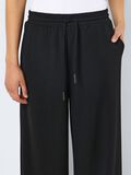 Noisy May LOOSE FIT TROUSERS, Black, highres - 27021268_Black_006.jpg