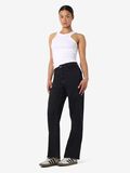 Noisy May NMJOSIE LOOSE-FIT JEANS, Black Denim, highres - 27030571_BlackDenim_007.jpg