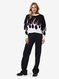 Noisy May JERSEY, Black, highres - 27033364_Black_1213954_004.jpg