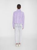 Noisy May PULLOVER, Pastel Lilac, highres - 27014538_PastelLilac_005.jpg