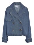 Noisy May DENIM TRENCHCOAT, Light Blue Denim, highres - 27033719_LightBlueDenim_001.jpg