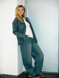 Noisy May NMHAZAL BARREL FIT-JEANS, Medium Blue Denim, highres - 27034776_MediumBlueDenim_008.jpg