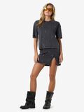 Noisy May RHINSTEN T-SHIRT, Charcoal Gray, highres - 27033798_CharcoalGray_1178632_004.jpg