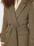 Noisy May CAPPOTTO, Capers, highres - 27025813_Capers_006.jpg