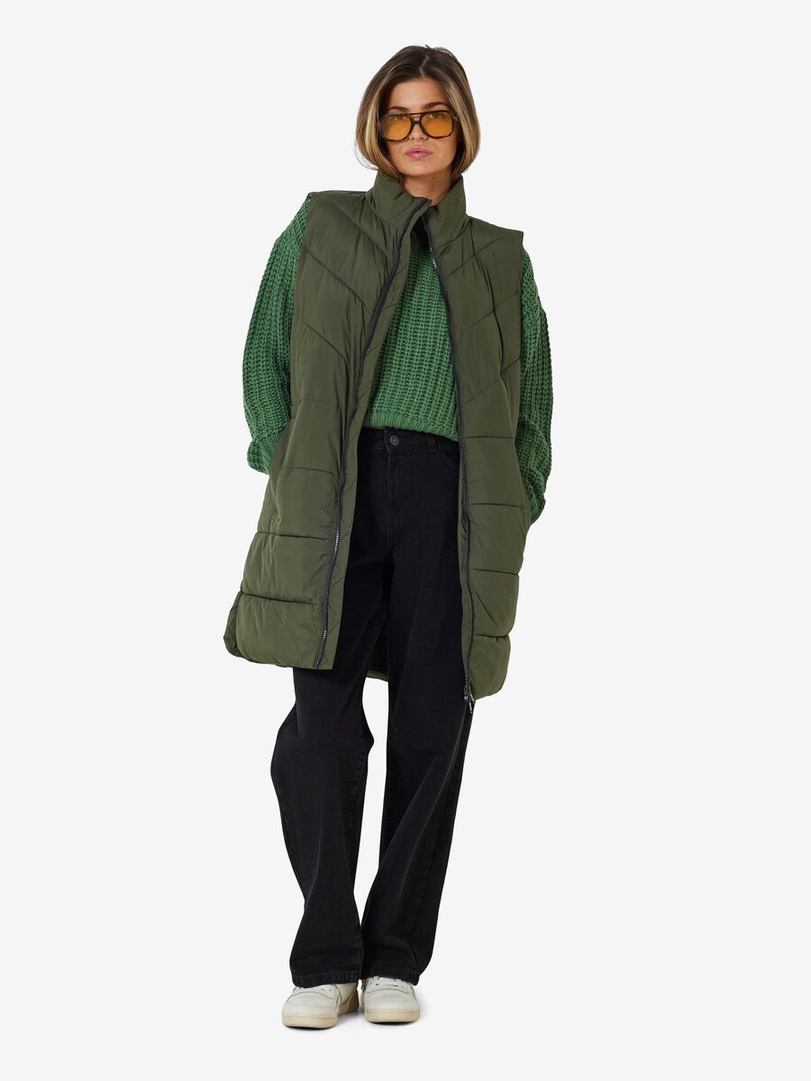 Noisy May PADDED GILET, Rosin, highres - 27017058_Rosin_004.jpg