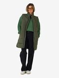 Noisy May PADDED GILET, Rosin, highres - 27017058_Rosin_004.jpg