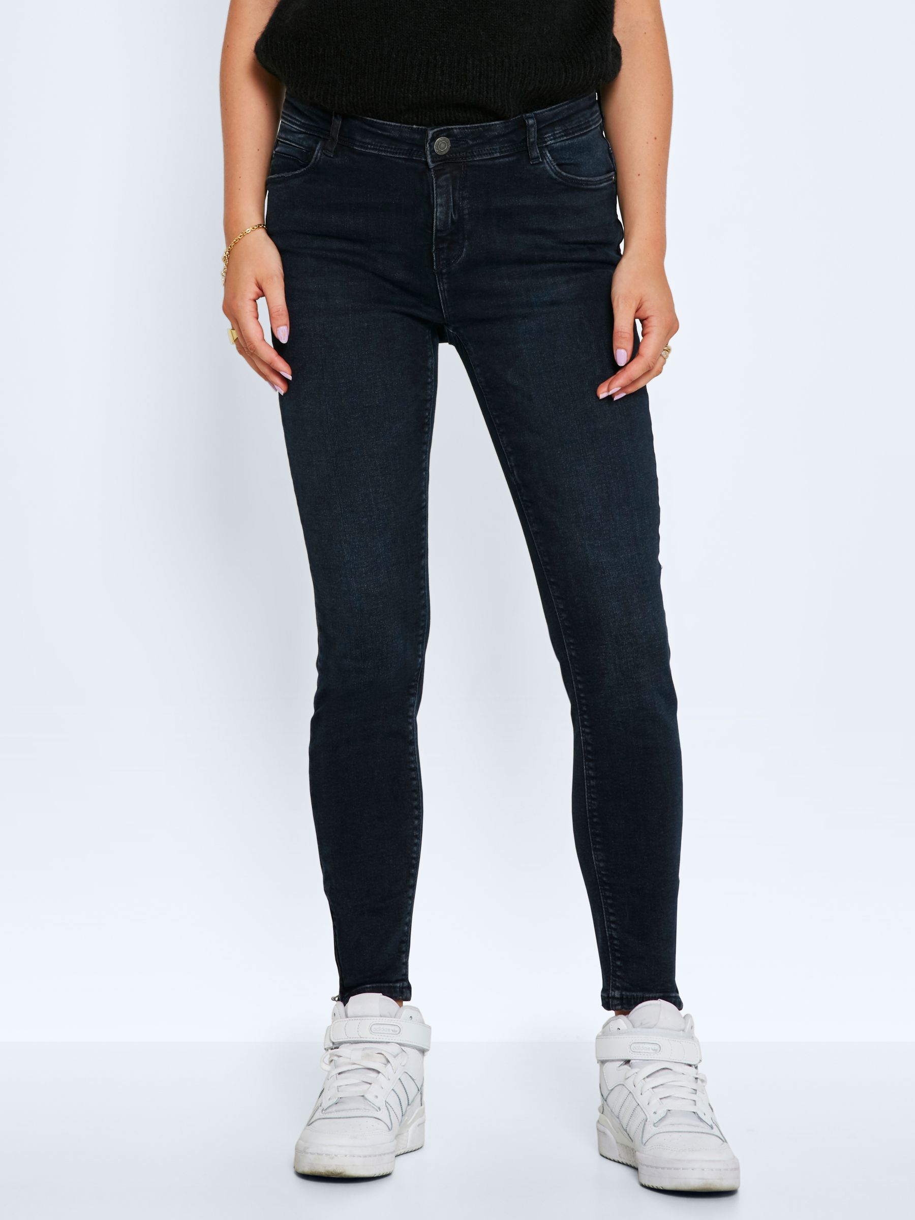Noisy may jeans kimmy 2025