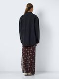 Noisy May DENIM SHACKET, Black Denim, highres - 27031016_BlackDenim_005.jpg