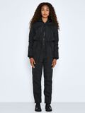 Noisy May QUILTED SNOWSUIT, Black, highres - 27017110_Black_003.jpg