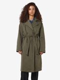 Noisy May CLASSIQUE TRENCH, Kalamata, highres - 27028990_Kalamata_003.jpg