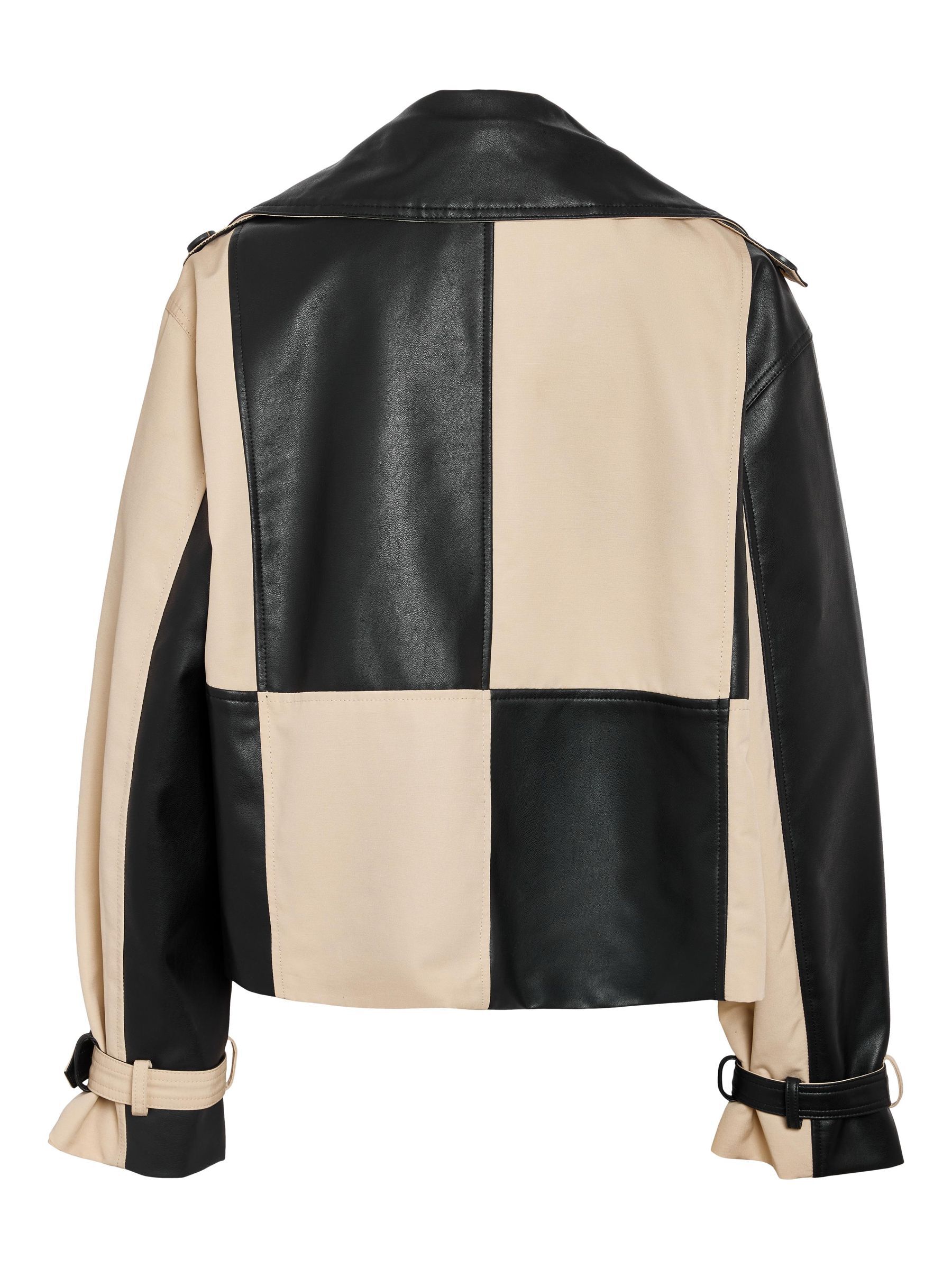 The cheap outerwear shop