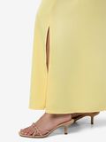 Noisy May SATIN SLIP DRESS, French Vanilla, highres - 27037472_FrenchVanilla_008.jpg