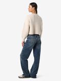 Product image thumbnail - BRODYRPRYDD JULTRÖJA, Birch | 3