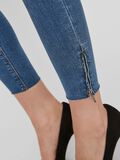 Noisy May JEANSY SKINNY FIT, Medium Blue Denim, highres - 27011418_MediumBlueDenim_006.jpg