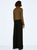 Noisy May WIDE LEG TROUSERS, Black, highres - 27019124_Black_005.jpg