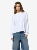 Noisy May TOP, Bright White, highres - 27034818_BrightWhite_003.jpg