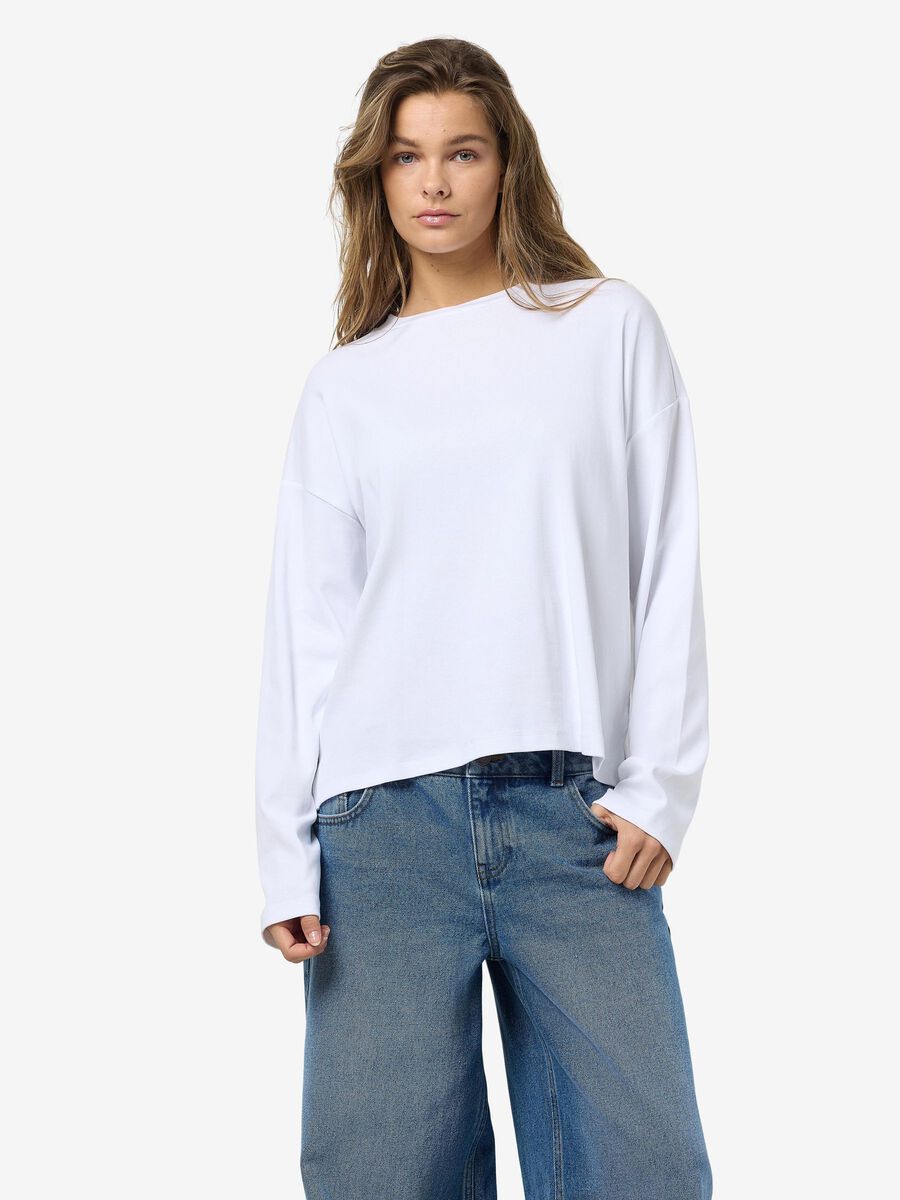 Noisy May TOP, Bright White, highres - 27034818_BrightWhite_003.jpg
