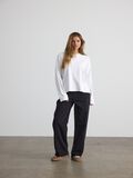 Noisy May TOP, Bright White, highres - 27034818_BrightWhite_008.jpg