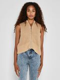 Noisy May EN TRICOT GILET SANS MANCHES, Nomad, highres - 27017929_Nomad_003.jpg