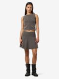 Product image thumbnail - GEBREID MINIROK, Morel | 4