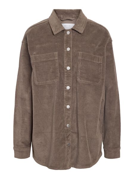 Noisy May CORDUROY SHACKET, Morel, highres - 27034398_Morel_001.jpg