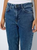 Noisy May NMDAISY MUTSIFARKUT, Medium Blue Denim, highres - 27031099_MediumBlueDenim_006.jpg