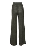 Noisy May KNITTED TROUSERS, Rosin, highres - 27018494_Rosin_895991_002.jpg