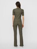 Noisy May HIGH NECK TOP, Dusty Olive, highres - 27012199_DustyOlive_004.jpg