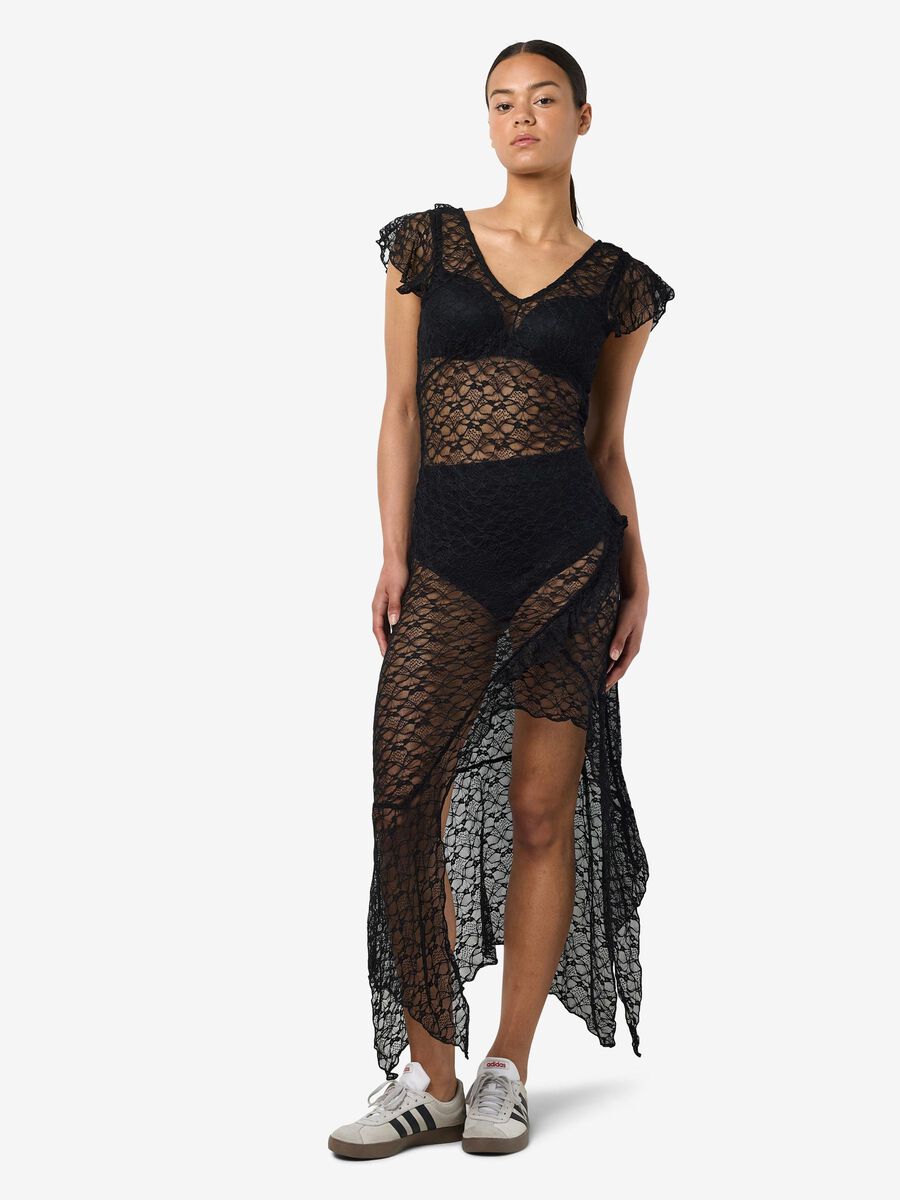 Noisy May SPITZEN MAXIKLEID, Black, highres - 27034196_Black_007.jpg