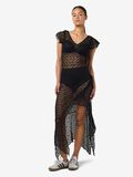 Noisy May VESTITO LUNGO, Black, highres - 27034196_Black_007.jpg