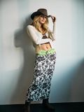Noisy May COW PRINT MIDI SKIRT, Birch, highres - 27035879_Birch_1225068_008.jpg