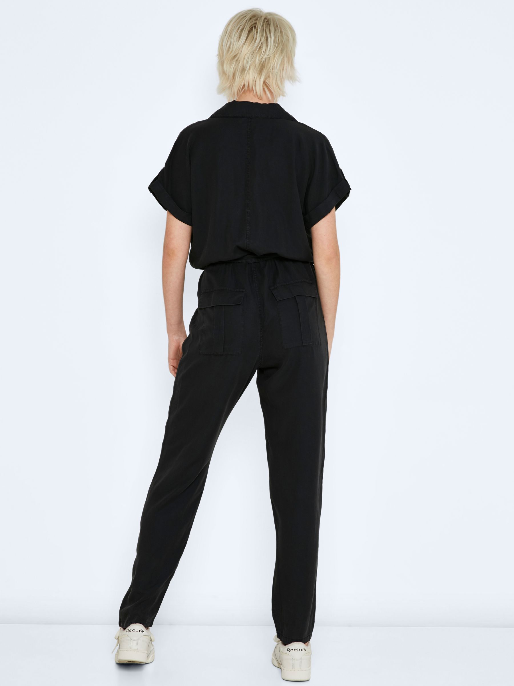 Noisy may clearance utility jumpsuit
