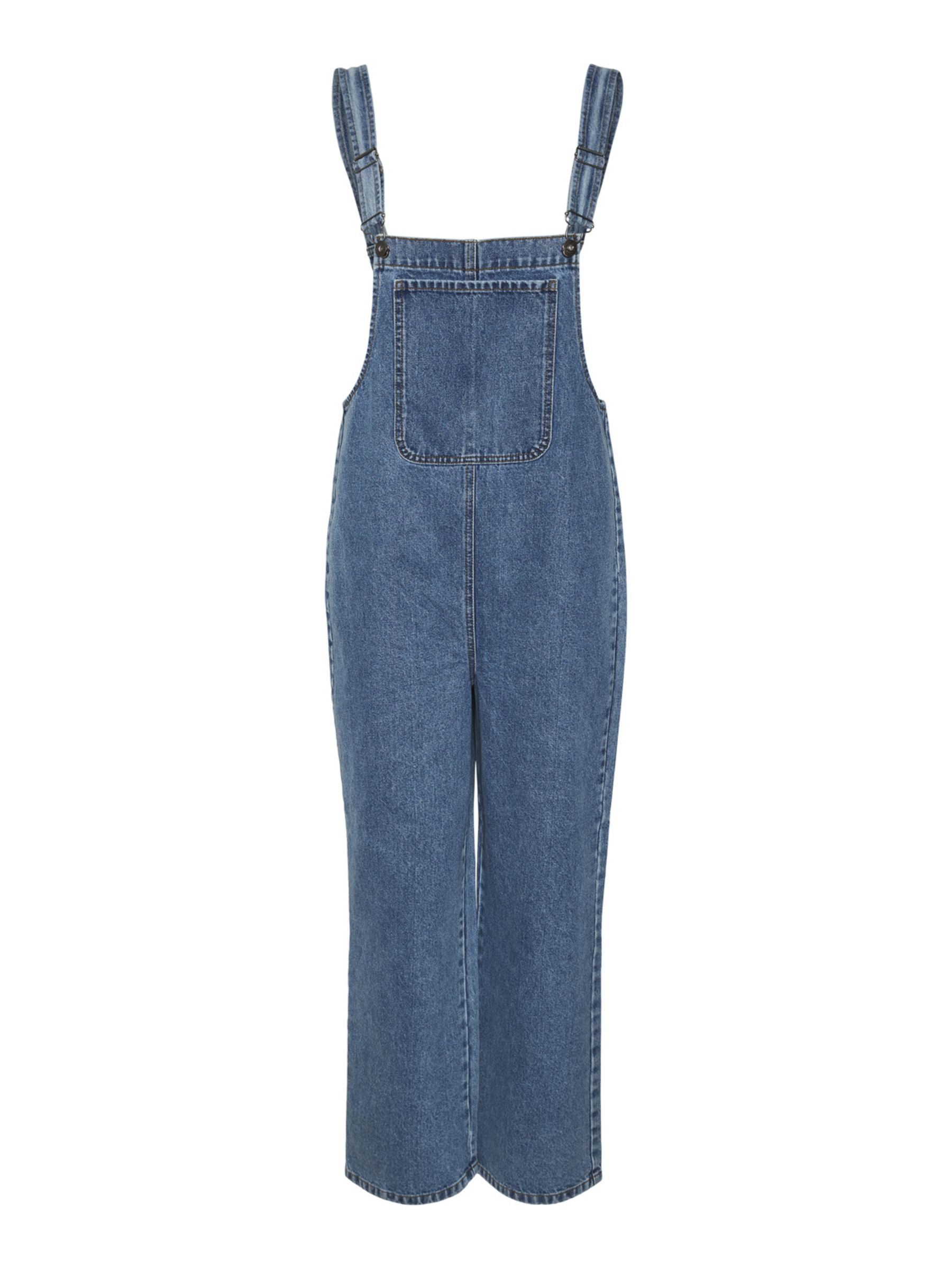 Noisy may overalls best sale