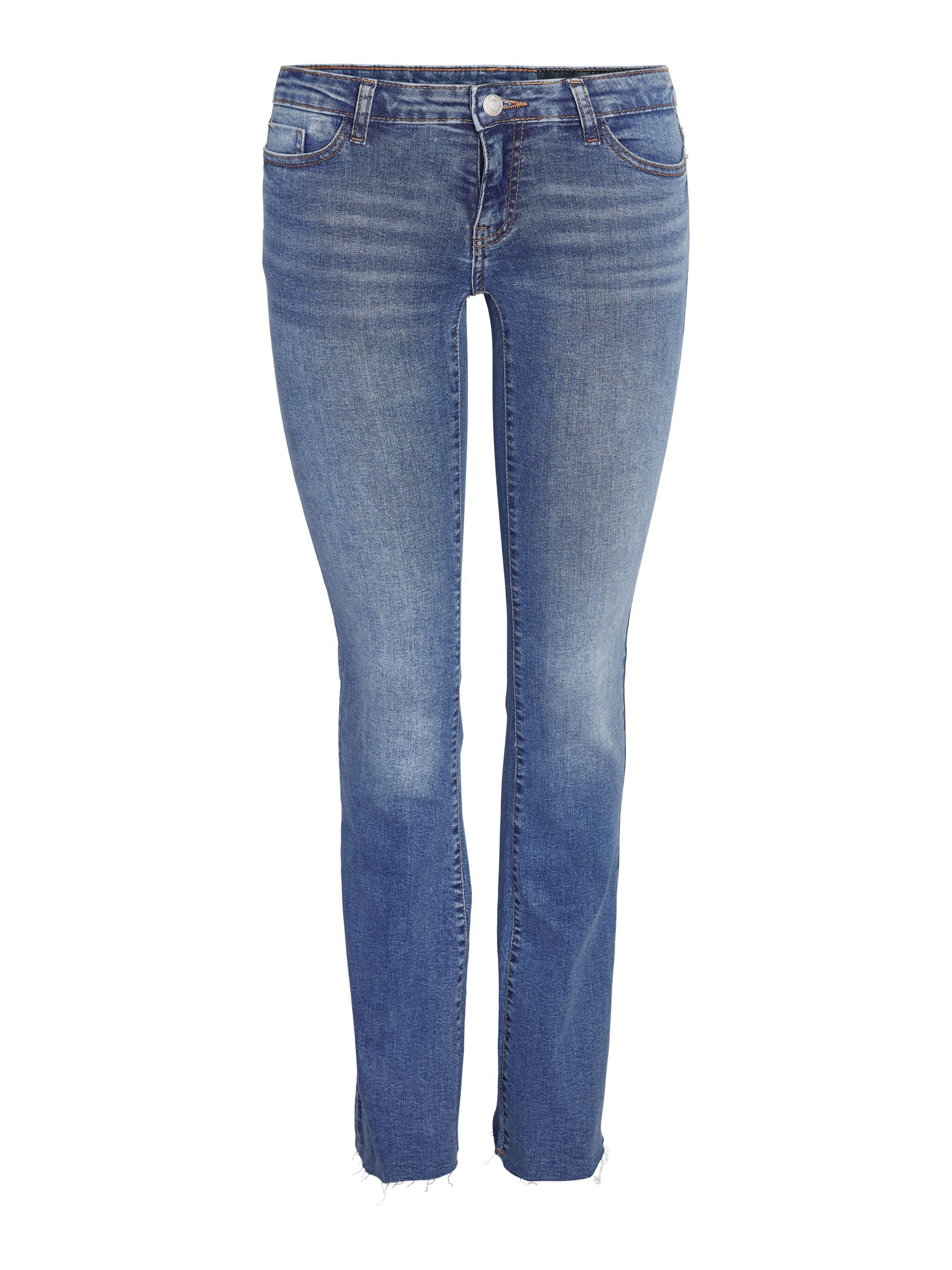Low rise skinny dress pants discount