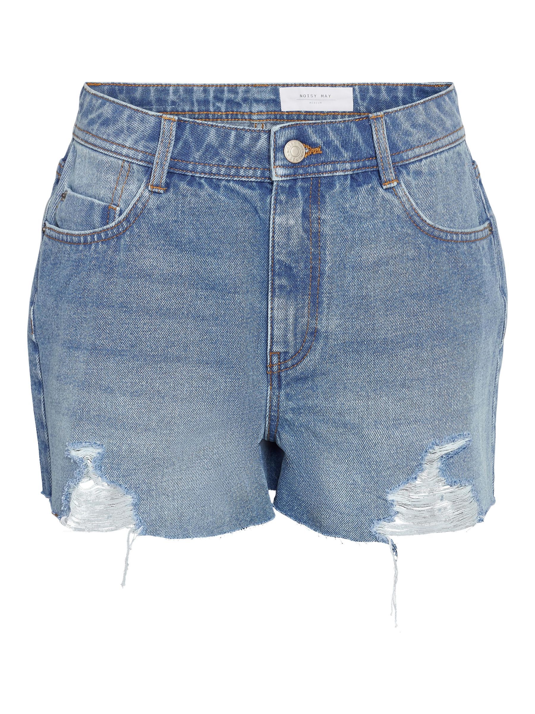 Noisy may jeans new arrivals shorts