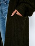 Noisy May LANG CARDIGAN, Rosin, highres - 27019077_Rosin_006.jpg
