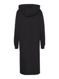 Noisy May VESTIDO, Black, highres - 27015316_Black_002.jpg